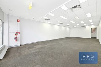 463 Princes Hwy, Rockdale for lease Interior Photo- Image 1 of 4