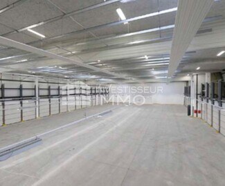 More details for Flex for Lease