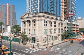 More details for 451 Main St, New Rochelle, NY - Retail for Lease