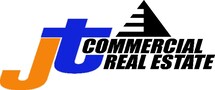 JT Commercial Real Estate