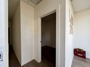 2140 S El Camino Real, San Mateo, CA for lease Interior Photo- Image 2 of 4
