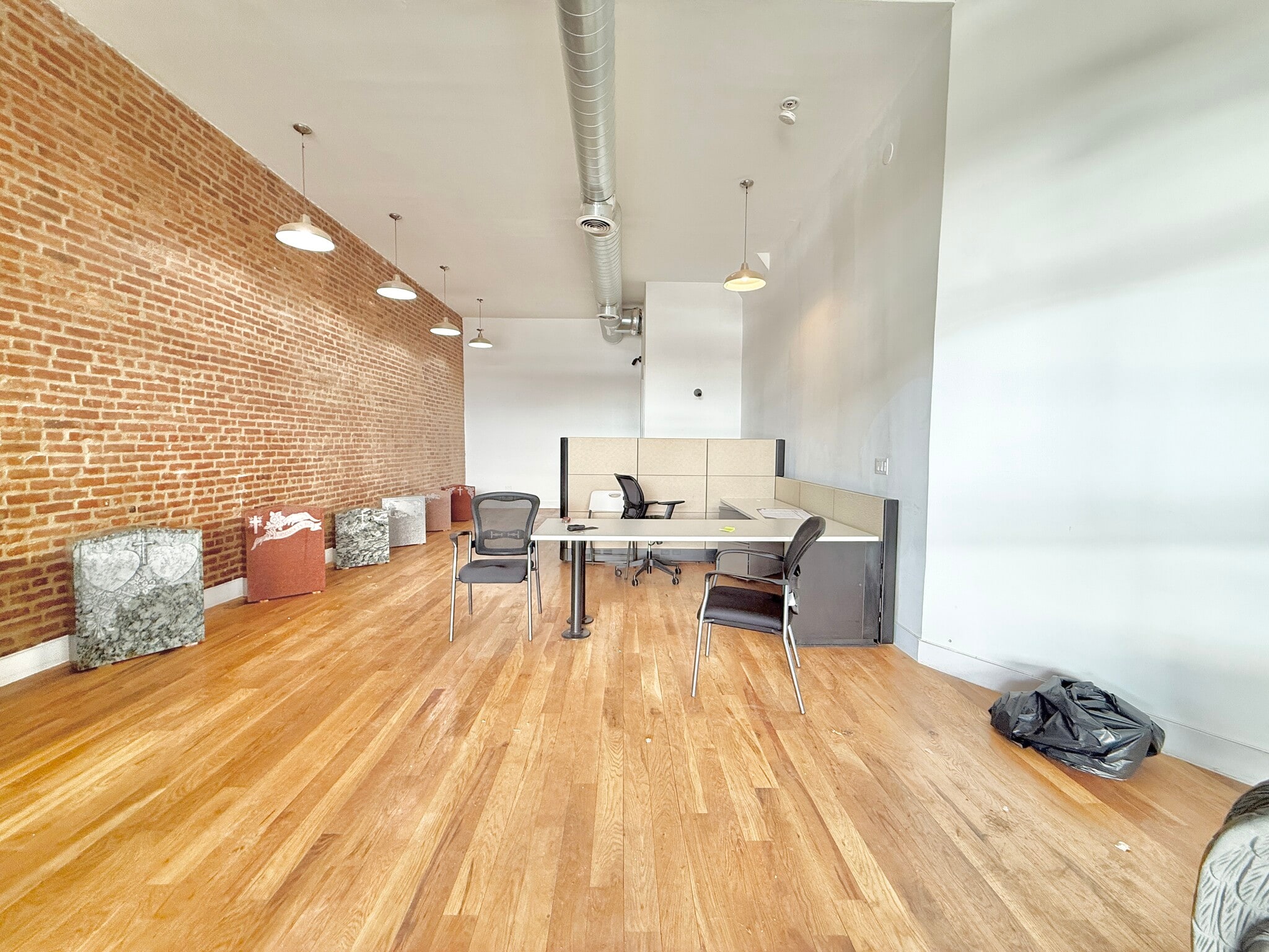 1945 Broadway, Brooklyn, NY à louer Photo intérieure- Image 1 de 9