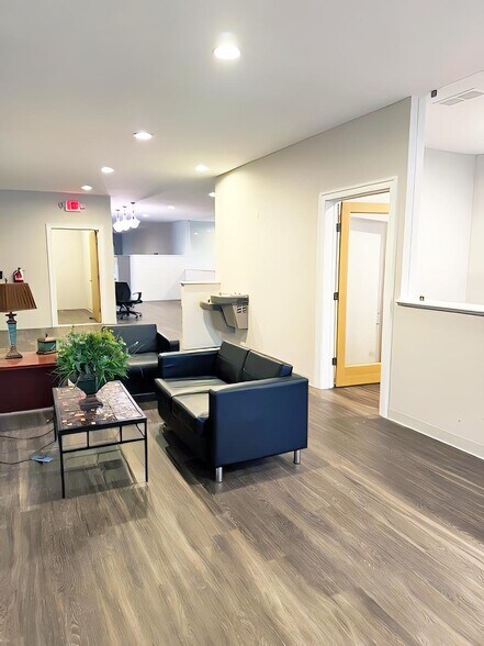 19405 Plantations Rd, Rehoboth Beach, DE à louer - Photo intérieure - Image 3 de 5