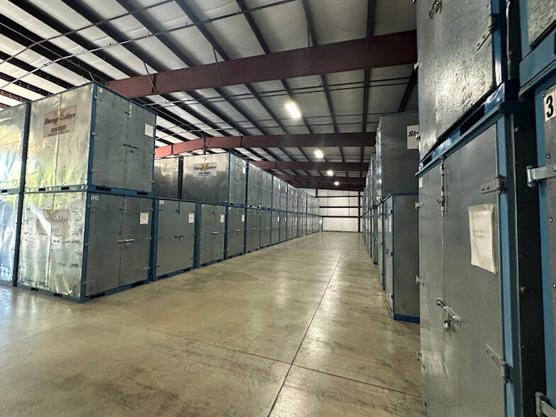 363 N Linder Rd, Meridian, ID for sale - Building Photo - Image 3 of 7