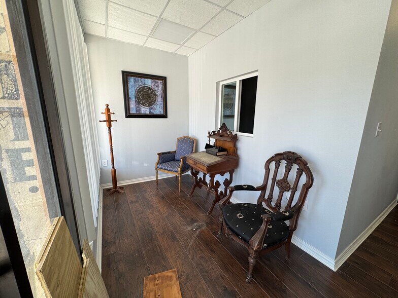 115 Main st, Italy, TX à vendre - Photo du bâtiment - Image 3 de 25