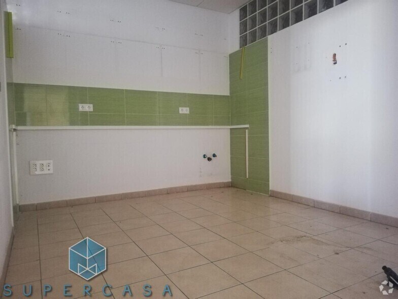 Retail in La Puebla de Montalbán, Toledo for sale - Building Photo - Image 2 of 9