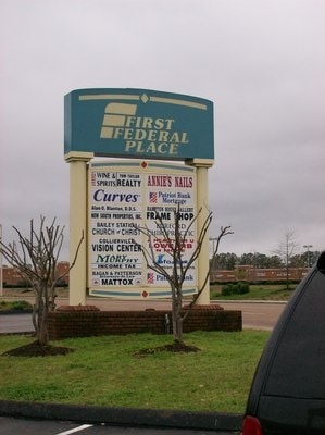 364 New Byhalia Rd, Collierville, TN for lease - Other - Image 2 of 38