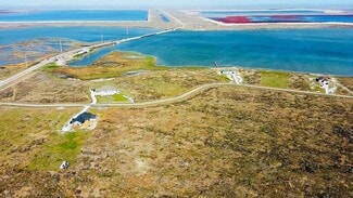 Plus de détails pour 2542 SH 188, Rockport, TX - Terrain à vendre