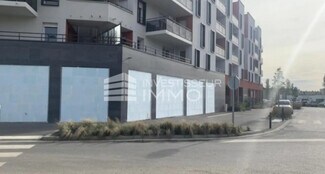 Plus de détails pour Commerce de détail à louer