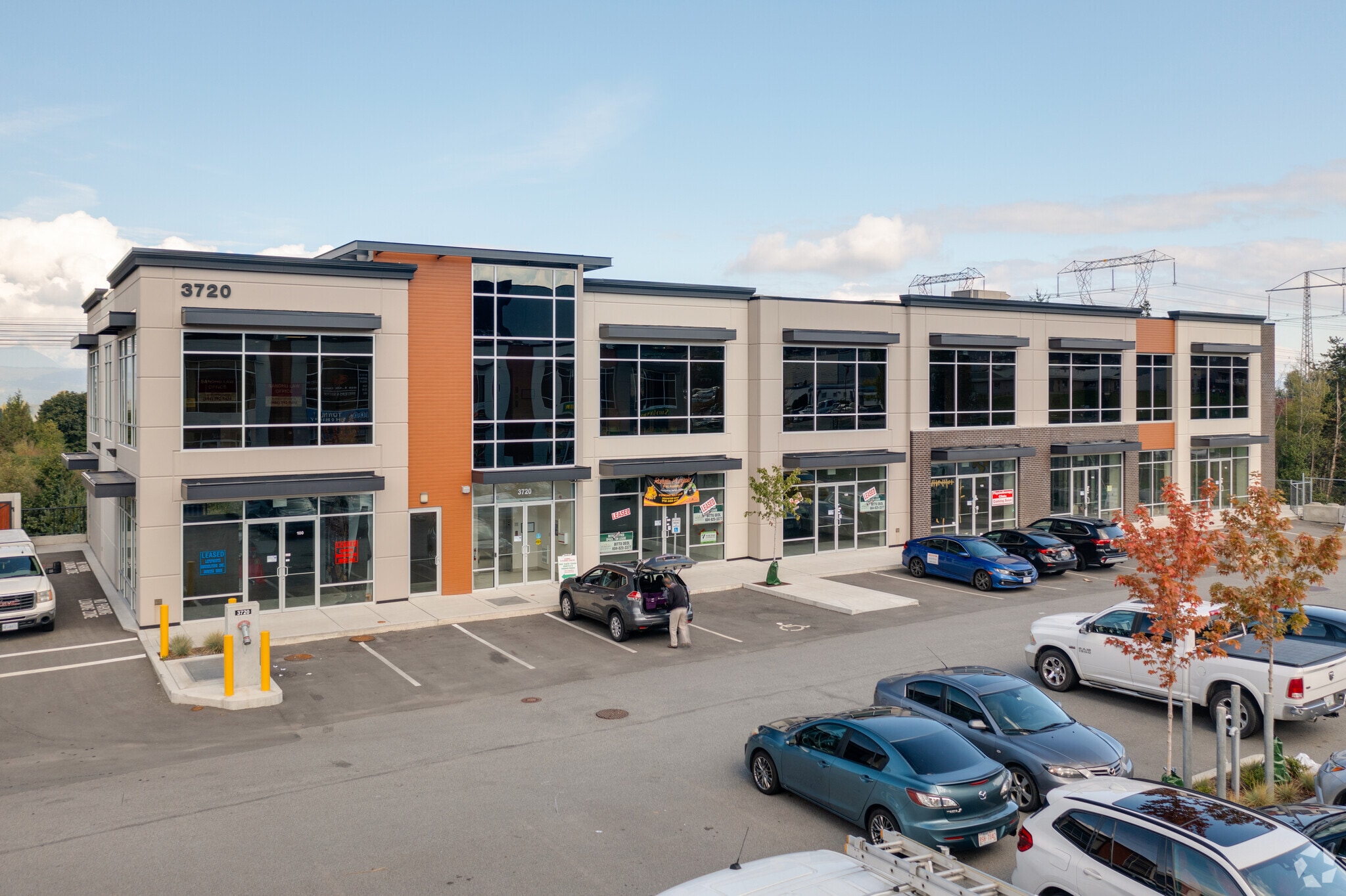 3720 Townline Rd, Abbotsford, BC for sale Primary Photo- Image 1 of 1