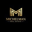 MICHELMAN REAL ESTATE