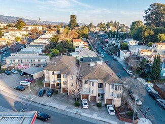 More details for 3% Loan Rate!!! Reduced $851K - 7% CAP – Multifamily for Sale, Oakland, CA
