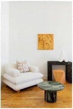 1757 N Kimball Ave, Chicago, IL à louer Photo intérieure- Image 2 de 10