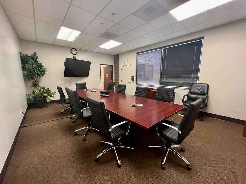 25115 SW Parkway Ave, Wilsonville, OR à louer - Photo intérieure - Image 3 de 10