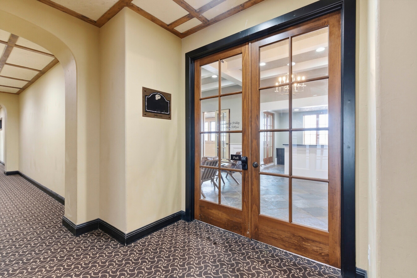 1531 E Bradford Pky, Springfield, MO 65804 - Unit 300 & 330 -  - Interior Photo - Image 1 of 27