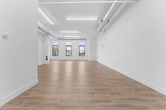 423 W Broadway, South Boston, MA for lease Interior Photo- Image 2 of 24