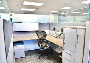 755 W Big Beaver Rd, Troy, MI for lease Building Photo- Image 1 of 14