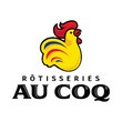 Rôtisseries Benny & Au Coq