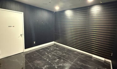 575-593 W 181st St, New York, NY for lease Interior Photo- Image 2 of 6