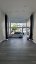 463 Union St, San Francisco, CA for lease Interior Photo- Image 2 of 17