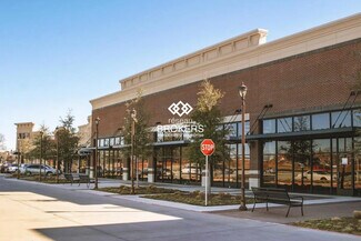 Plus de détails pour Commerce de détail à louer