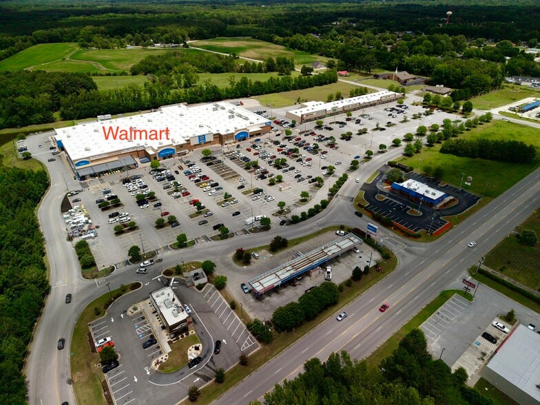 108 Trade Rd, Cheraw, SC for sale - Other - Image 2 of 7