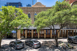 More details for 316-318 Congress Ave, Austin, TX - Office for Lease