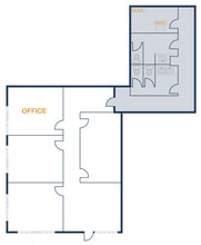 10606 Hempstead Rd, Houston, TX for lease Building Photo- Image 1 of 1