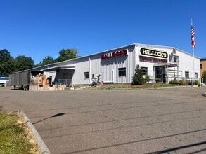 174 Cedar St, Branford, CT for lease Building Photo- Image 1 of 5