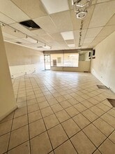 4650-4668 S Yosemite St, Greenwood Village, CO for lease Interior Photo- Image 1 of 3