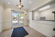 5605 Marquesas Cir 12-C - Reception