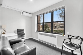 More details for 98120 Queens Blvd, Rego Park, NY - Multifamily for Sale
