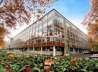 More details for Office for Lease