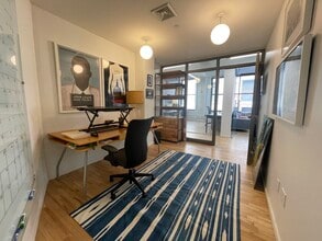 127 W 26th St, New York, NY à louer Photo intérieure- Image 2 de 9