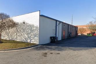 4225D Winterville Pky, Winterville, NC for lease Building Photo- Image 2 of 9