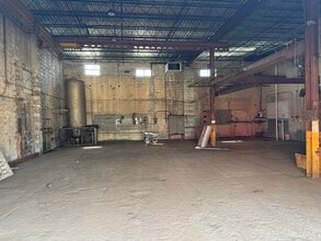 5700 Walnut St, Richmond, IL for lease Building Photo- Image 1 of 2