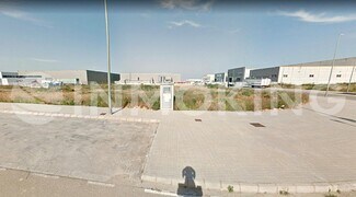 More details for Land for Sale