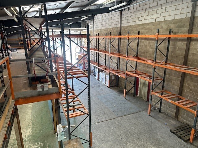 20 Dunkirk, Aylsham à louer Photo intérieure- Image 1 de 18