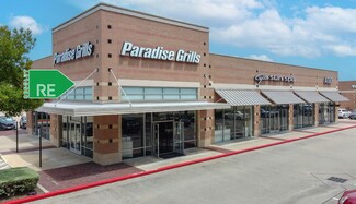 More details for 15820 Southwest Fwy, Sugar Land, TX - Retail for Lease