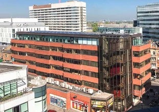 1-15 King St, London for sale Other- Image 1 of 1