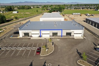 More details for 220 S Herons Flight Ln, Eagle, ID - Flex for Lease
