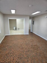 200 Pass Rd, Gulfport, MS for lease Interior Photo- Image 2 of 2