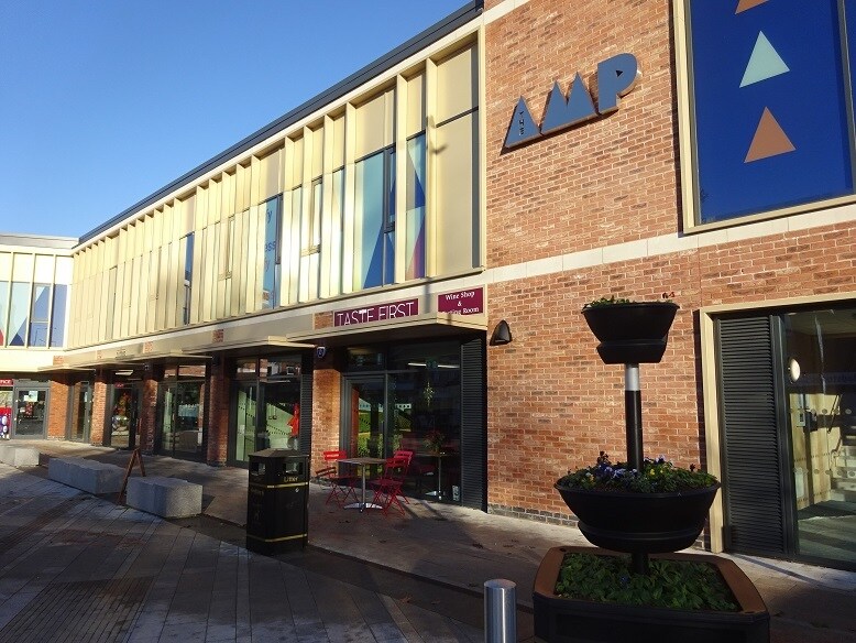 Arnold Ln, Arnold à louer - Photo du bâtiment - Image 3 de 63