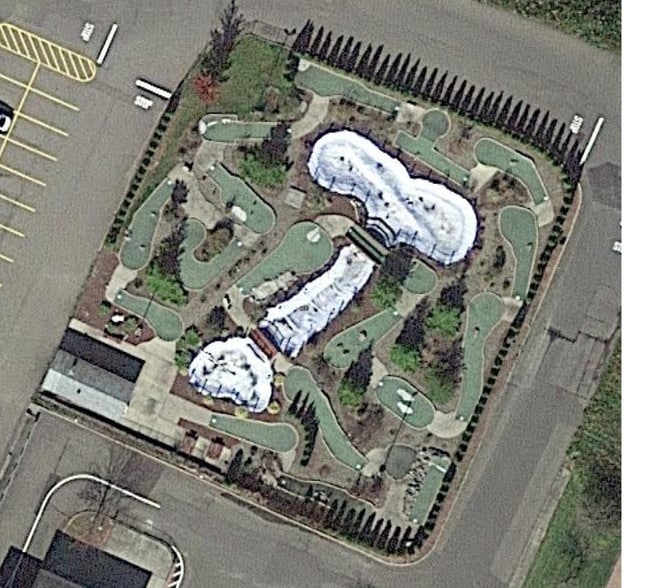 800 Hooper Rd, Endwell, NY for lease - Primary Photo - Image 2 of 4