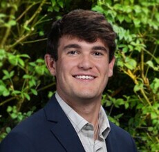 Ryan O'Connor