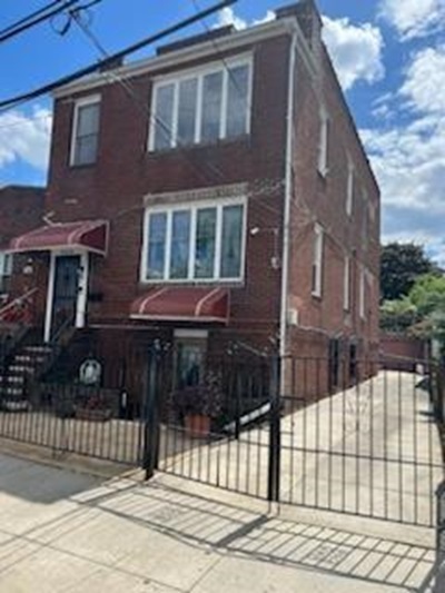 1140 Remsen Ave, Brooklyn, NY for sale Primary Photo- Image 1 of 2