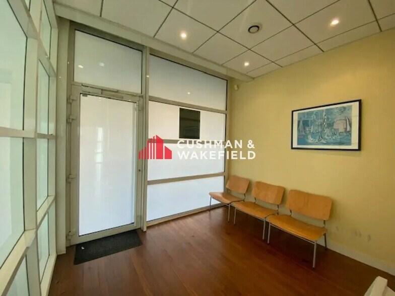 Bureau dans Balma à louer - Photo intérieure - Image 3 de 7