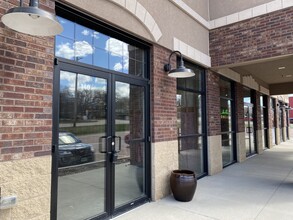 2400 S Marion Rd, Sioux Falls, SD for lease Building Photo- Image 2 of 7