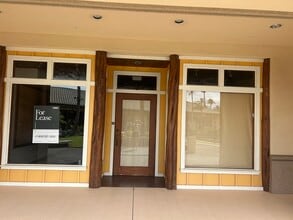 68-1330 Mauna Lani Dr, Kamuela, HI for lease Interior Photo- Image 1 of 3