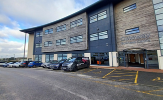 More details for Wilson Way, Redruth - Office for Lease